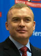 Patrick Chambers' Record vs. - images?q=tbn:ANd9GcQum6pNLEqMePzFppSenm16I0YNH1at0U2ehmUFooi_L6aohDpiv_mjHcU