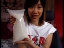 3:02. Milk in bags, eh? Milk in bags, eh?