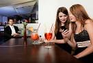 Dating Sites For All Ages Focus On Keeping It Real | Dr. Janet Taylor