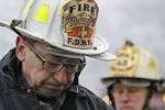 Unimaginable: Hot Plate Fire Kills Seven Children in Brooklyn.