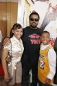 Photo Gallery: <b>Philip Bolden</b> - <b>Philip</b> Daniel