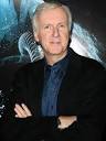James Cameron: 'Inception' Director Christopher Nolan Should Have ...