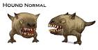 New Screens And Videos For Dragon Nest, Dungeon Fighter Online and ...