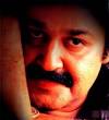 Ravindran Master missed the
