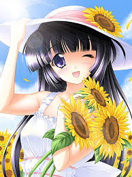 http://t1.gstatic.com/images?q=tbn:ANd9GcQuno0b-re8fJeG01esGMMJAsD44qEo73sFmeimBRIiWN_Ko3Eo