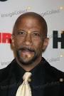 Reg E Cathey