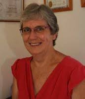 Faye Taylor, Pranic Healer in Hamilton My aim is to help people with health and problem issues to achieve a better life for themselves. - Faye2