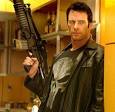 http://awesomebmovies.com/wp-content/uploads/2012/05/Redeemer-1.jpg