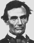 Abraham Lincoln