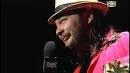 Bray Wyatt - Photo 1