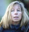 Barbara Streisand