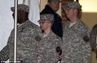 Bradley Manning case: Prosecutors 'have emails between him and ...