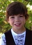 Henry Martin | Photos