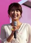 이정민 아나운서는 "예비신랑이