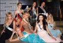 http://www.missfloridausa.com/E-Zine/Images/may24-07f.jpg