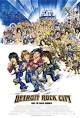 Detroit Rock City (1999) - IMDb