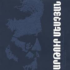 http://t1.gstatic.com/images?q=tbn:ANd9GcQuqX73bz3XO1cRiKDF4yyoUlzJfAYqC1YvYy_jSTXWcWSBOASjOQ