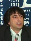 File:Sasa Milenic.JPG