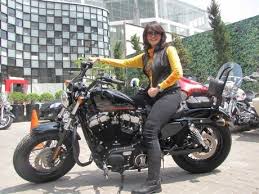 Tips - [Info & Tips] Kumpulan Tips & Trik Berkendaraan Sepeda ...