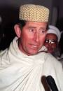 http://2.bp.blogspot.com/_hntojuBOgo0/TBLSRNJJ5TI/AAAAAAAAKMQ/rf7a3vhQhvA/s1600/prince_charles.jpg