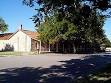 Fort_Sill;infantrybarracks.jpg ...