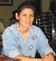 Gloria Rose Marie Acha, in Cochabamba, Bolivia, is a human rights attorney, ... - jstaff04_rosemarie