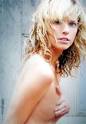 12: Anna Rawson