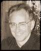 Dave Kehr – An Interview | Senses of Cinema