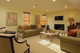 Home Decorators
