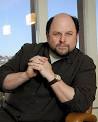 http://blogs.uvu.edu/newsroom/files/2012/02/Jason_Alexander.jpg