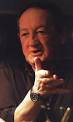 Biografie - Edward Joachim