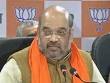 Narendra Modi: Latest News, Photos, Videos on Narendra Modi - NDTV.COM