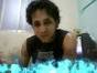 Planet Band Feby