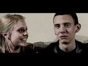 What Is Love? - Trailer (Jordan & Wesley) - Eric Horner