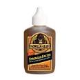 Gorilla Glue from The Home Depot - Model#: