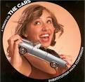 VA - Tribute To The Cars