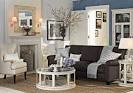 small living room ideas and pictures – Small Living Room Ideas ...