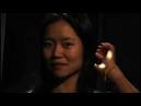 Li Na - Video Card