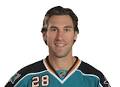 Jay Leach Stats, News, Videos, Highlights, Pictures, Bio - New ...