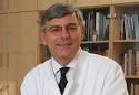 Naime, Zeljko Reiner