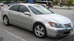 File:05-08 Acura RL.jpg - Wikipedia, the free encyclopedia