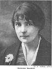 Call for Papers: KATHERINE