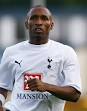 http://www.fansfc.com/UploadedImages/Players/defoe_633785020500478750.jpg