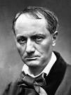 Charles BAUDELAIRE (1821-1867) - Le blog de albert bohbot - Baudelaire