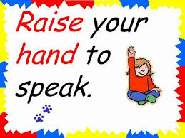 external image images?q=tbn:ANd9GcQuuovx_8IDkIR1GlHbG5UERF_Asg2C9ENrzzJZzh2286tymSB0