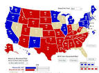 2012 Presidential Race | Politics Blog | an SFGate.com blog