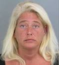 Sarah Jane Lindsay pleaded