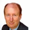 Senator Shane Ross is constesting the general election in Dublin South as an ... - shanerossind-197x197