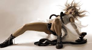 fullivesco fullivesco