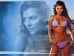 ali landry sex tape